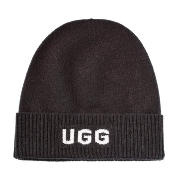 Beanies Uggs