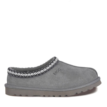 Tassie Ugg Slippers