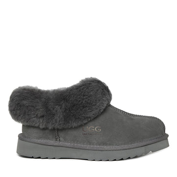 UGG Premium Traditional Slippers