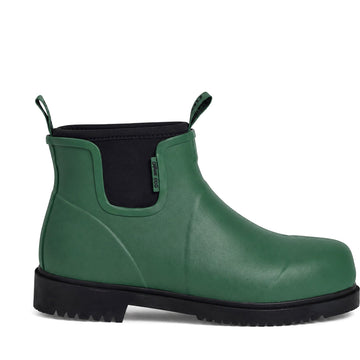 Waterproof Uggs