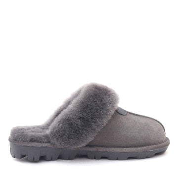Scuff Uggs