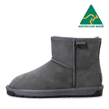 UGG Roozee Mini Classic Australian Made