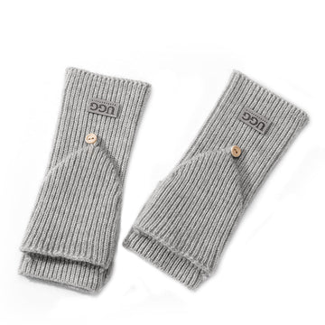 Two Way Gloves Uggs