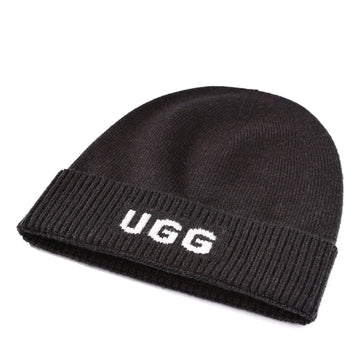 Beanies Uggs