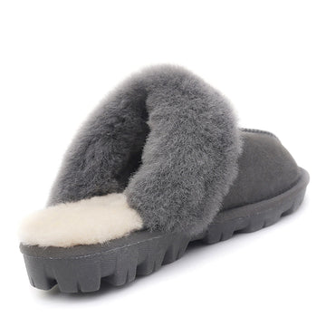 Premium Ladies Ugg Scuffs