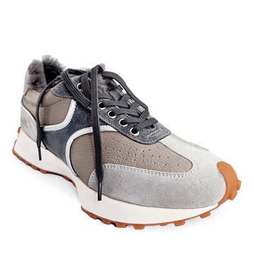 Rue Sheepskin Shoes