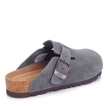 Premium Slip-on Uggs