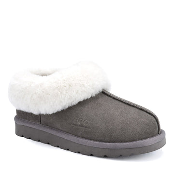 Premium Traditional Ugg Slippers