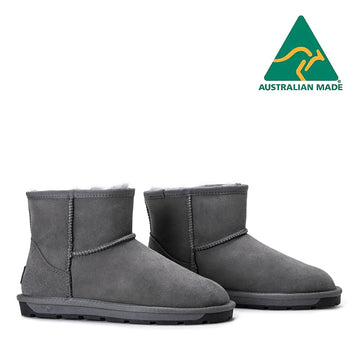 UGG Roozee Mini Classic Australian Made