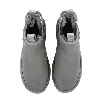 UGG Premium Chel Boots