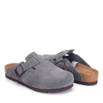 Premium Slip-on Uggs