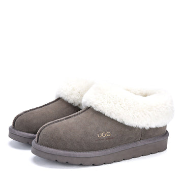 Premium Traditional Ugg Slippers