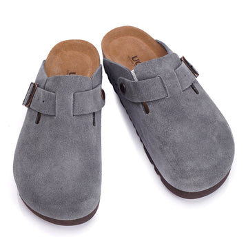Premium Slip-on Uggs