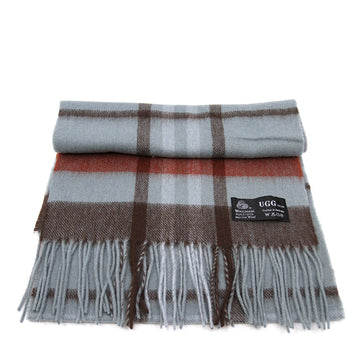 Scarf Premium Uggs