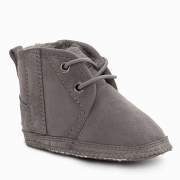 UGG Presley Baby Boots