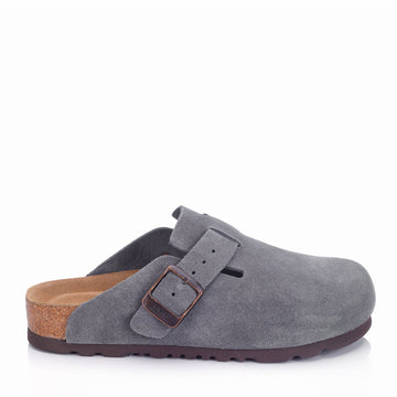 Premium Slip-on Uggs