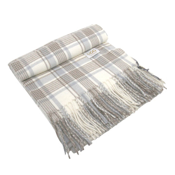 Premium Ugg Scarf