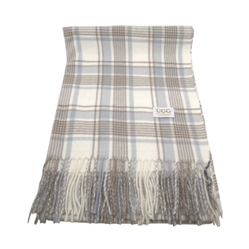 Premium Ugg Scarf
