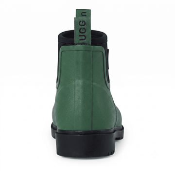 Waterproof Uggs