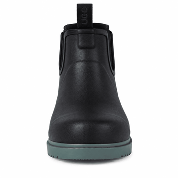 Waterproof Uggs