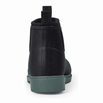 Waterproof Uggs