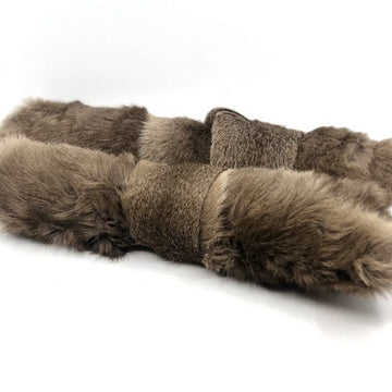  - Kangaroo Hide - Original UGG Australia Classic