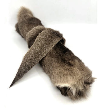  - Kangaroo Hide - Original UGG Australia Classic