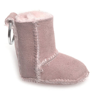 Premium Keyring Uggs