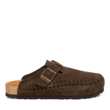 Clog Ugg Slippers