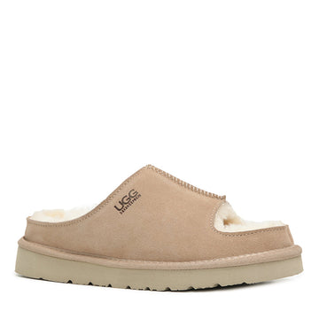 Premium Comfy Ugg Slippers