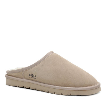 Premium Classic Slip-On Uggs