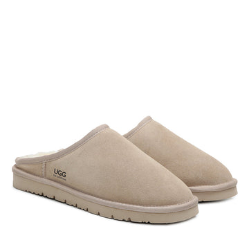 Premium Classic Slip-On Uggs
