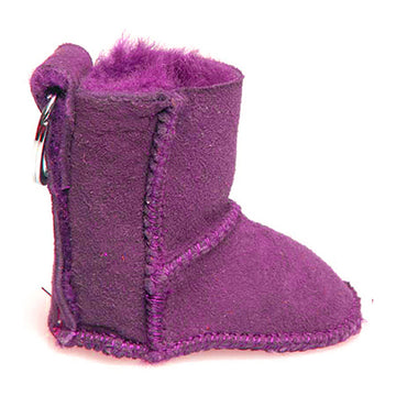 Premium Keyring Uggs