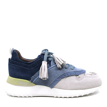 Ugg Sneakers