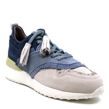 Ugg Sneakers