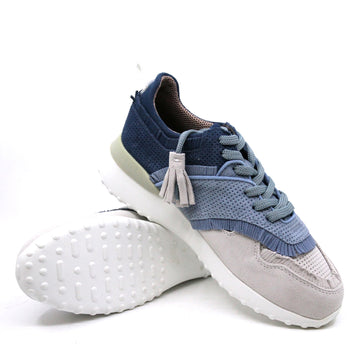 Ugg Sneakers