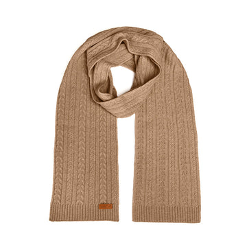 UGG Pure CASHMERE Scarf