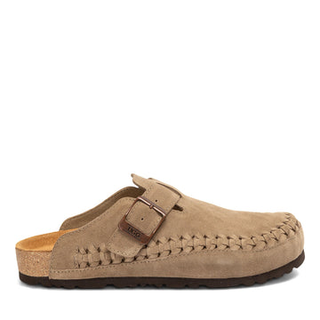 Clog Ugg Slippers
