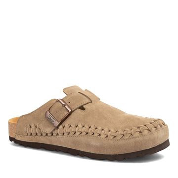 Clog Ugg Slippers