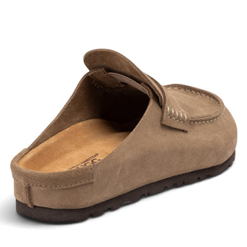 Classic Mule Uggs