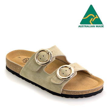 Made in Australia - Ariel Ri Uggs