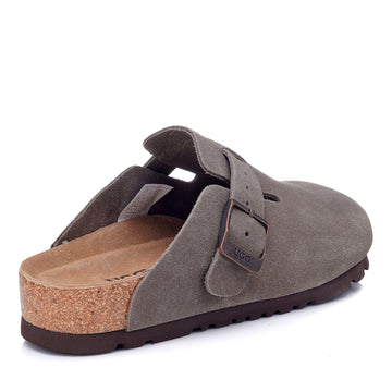 Premium Slip-on Uggs