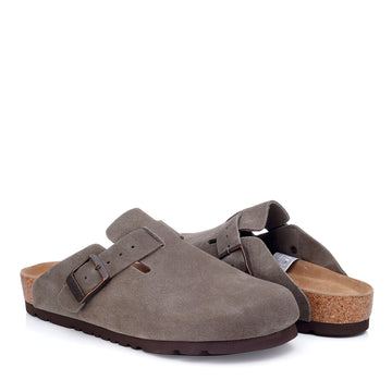 Premium Slip-on Uggs