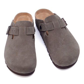 Premium Slip-on Uggs