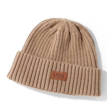 Premium Beanies Uggs