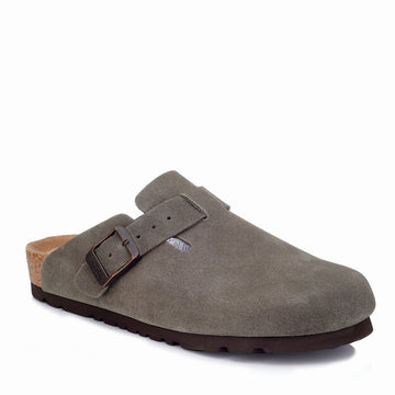Premium Slip-on Uggs