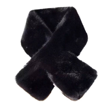  - Ollie Faux Fur Scarf - Original UGG Australia Classic