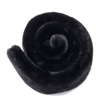  - Ollie Faux Fur Scarf - Original UGG Australia Classic