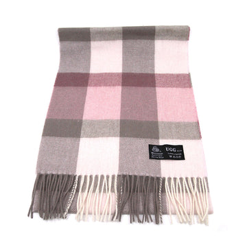 Prem Merino Wool Scarf Uggs