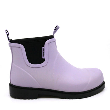 Water Proof Ugg Gumboots